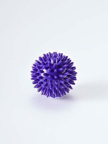 yogamatters-spiky-massage-ball-purple-prspikebal-pusm_2