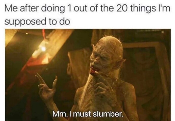 Screenshot_20231017_143248_YouTube