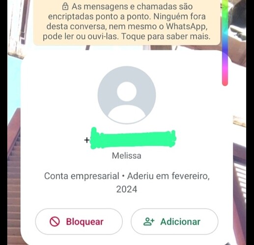Screenshot_20250326-053837_1