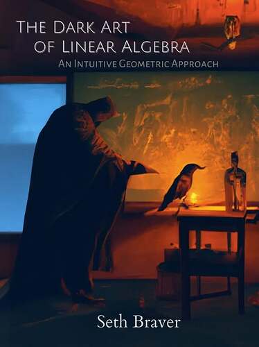 536268311_10163311147939732_8097569667901726804_n