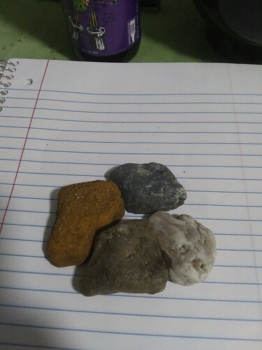 16456633920693273376251036107957