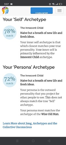 Screenshot_2021-05-10-15-07-25-56