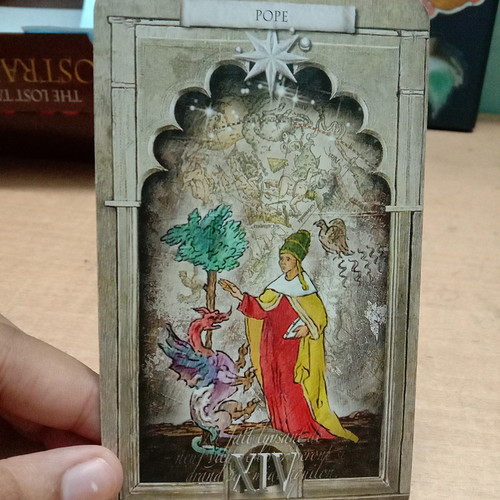 16348268247446074610049161361833