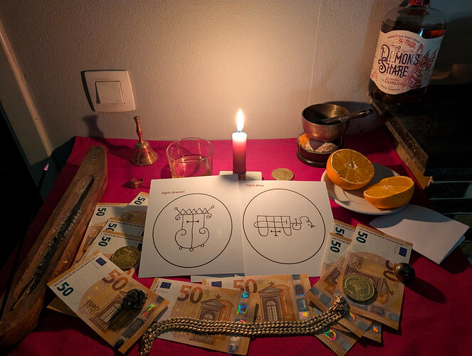 PXL_20260202_183848174.MP