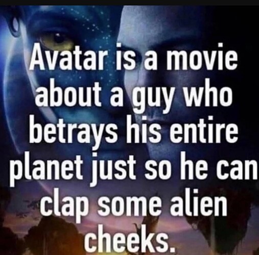 Screenshot_20231110_163411_YouTube