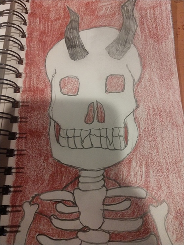 IMG_20201113_174412439