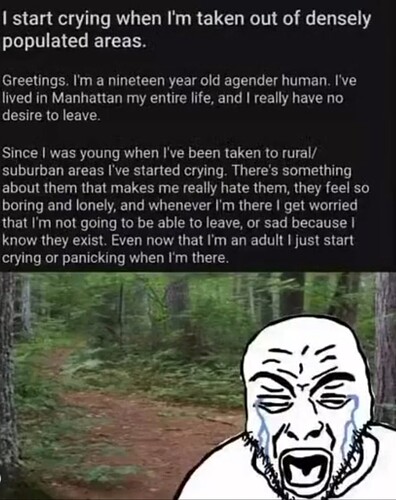 Screenshot_20231004_140237_TikTok