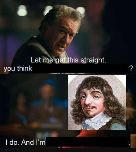 Screenshot_20240222-145019