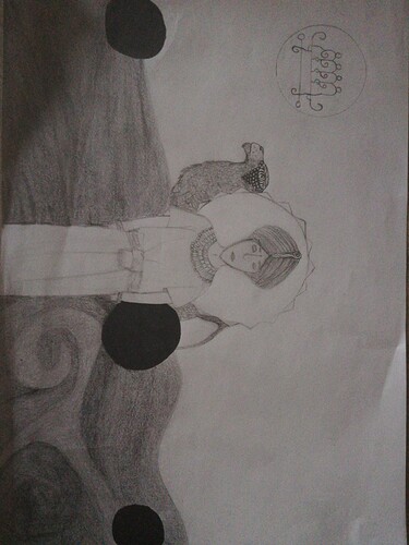 16862494634233887892726351640866