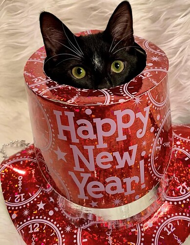 12-happy-new-year-12-12