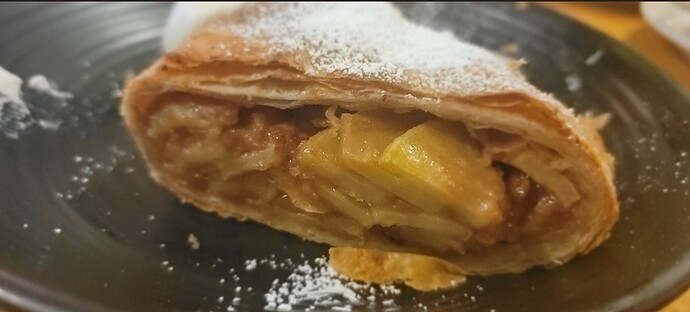 Apfel 2