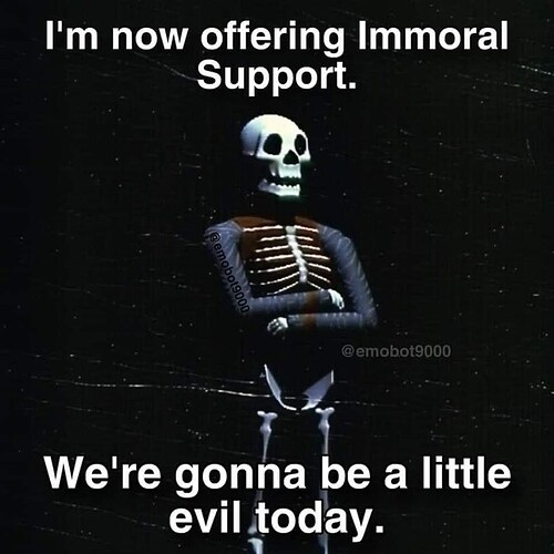 now-offering-immoral-support-emobot9000-emobot9000-gonna-be-little-evil-today
