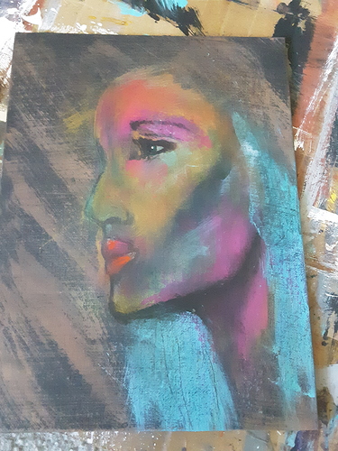 20190811_102811