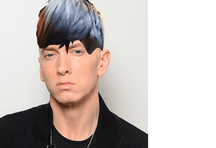 Connor%20Mathers