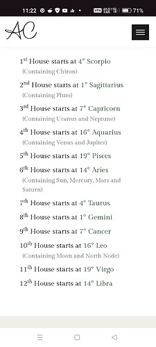 Screenshot_2025-09-18-11-22-27-16_40deb401b9ffe8e1df2f1cc5ba480b12