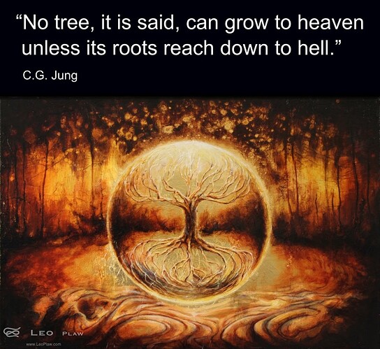 Tree-Heaven-Hell.01