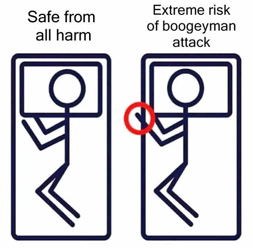 Screenshot_20231212-154525