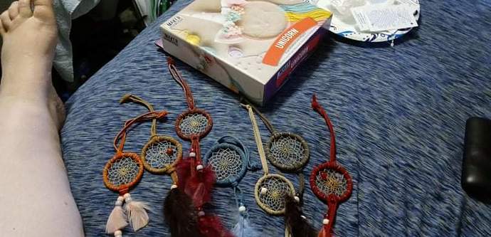 received_839691006650843