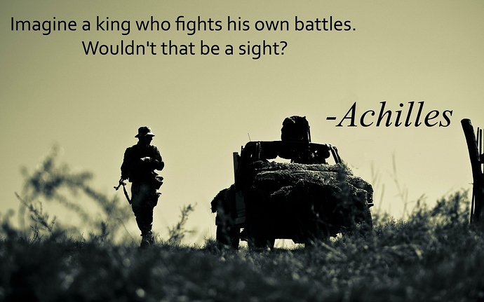 famous-war-quote-8-picture-quote-1