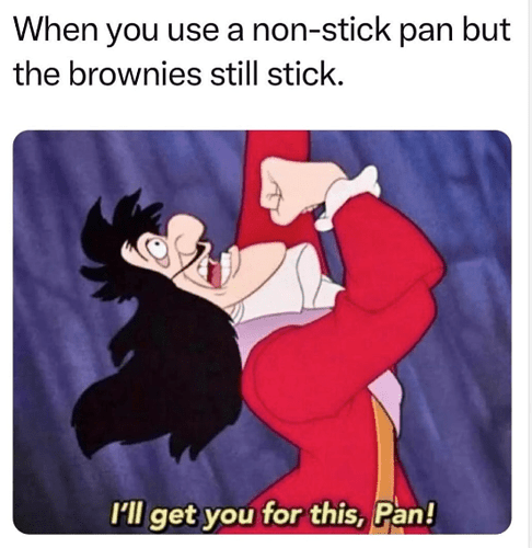 use-non-stick-pan-but-brownies-still-stick-get-this-pan