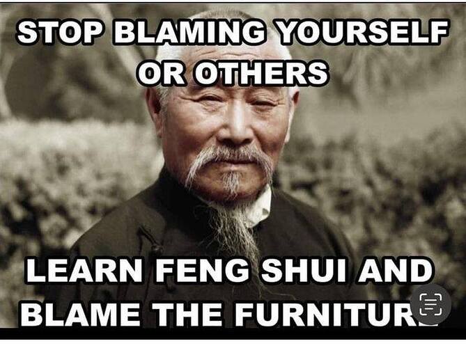 415732958_10160734008521858_4166459647975908592_n