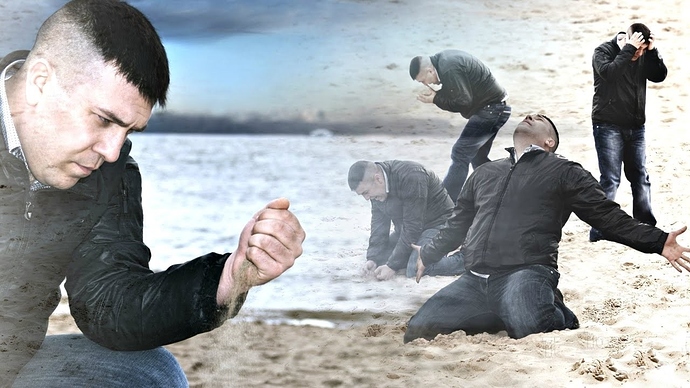 5032d96e1aa394f1944c133c02b1a0c5