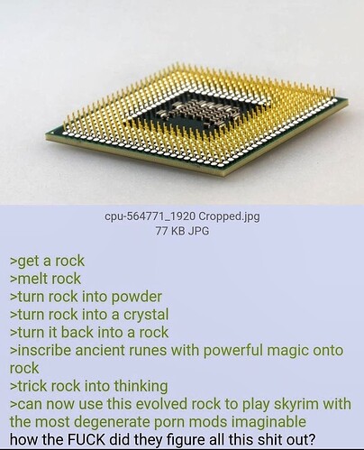 Screenshot_2024-05-25-22-57-44-705-edit_com.instagram.android