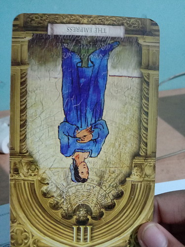 1633614859133457826329148498758