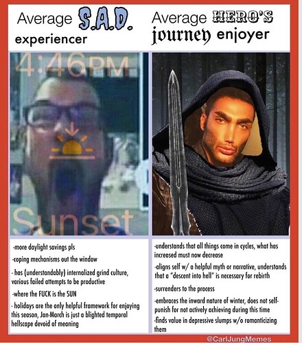 Screenshot_20230715-151334_Instagram