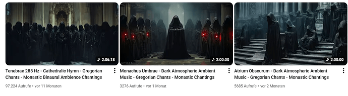 Screenshot 2025-12-02 153921