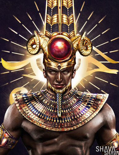 900_Anthony-May_Supreme___Amun_Ra