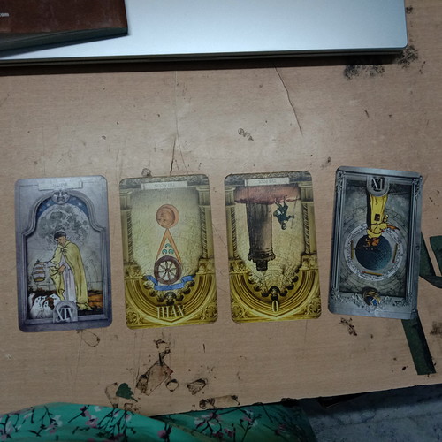 16359514620203509309295424233576