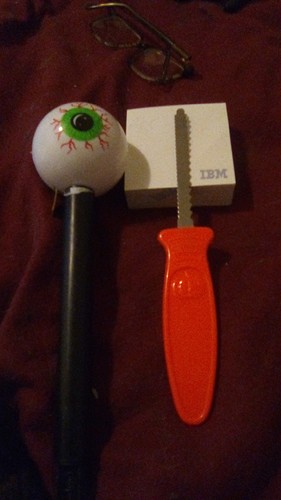 1636009978099553231399790274554