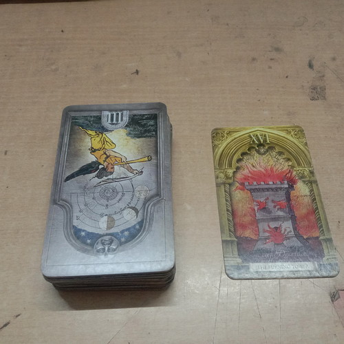 1634821299869580463713695691877