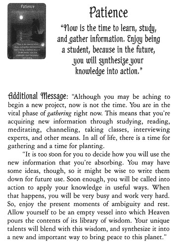 Screenshot_20211113-192549_Adobe Acrobat