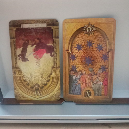 16359492097414907726237032165130