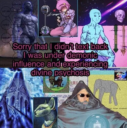 occult-memes-1