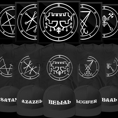 framed-art-sigils-snapbacks