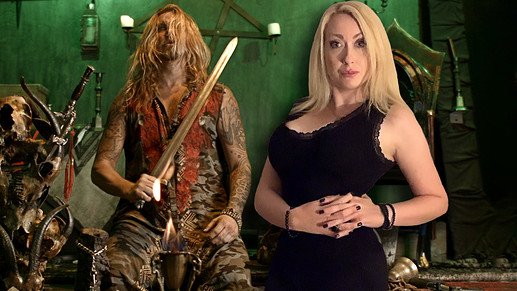 thumbnail-magick-ea-koetting-zeraphina-angelus