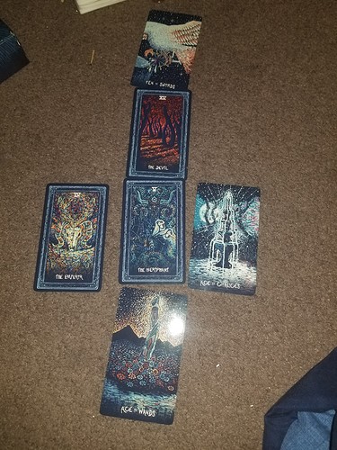 1638940600473930977470377191126