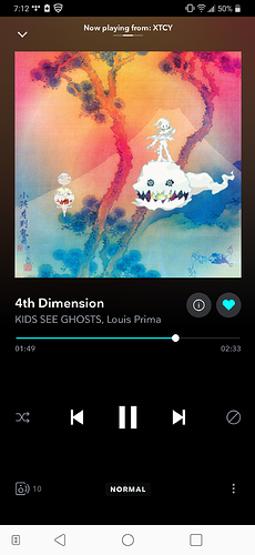 Screenshot_20190730-191229