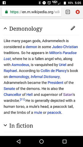 Screenshot_20180317-170555