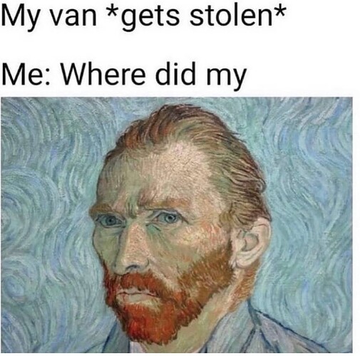 Screenshot_20231103_180034_YouTube