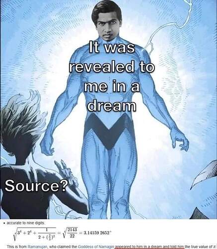 FB_IMG_1710085634231