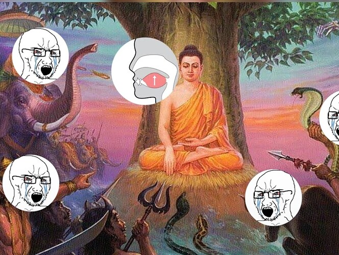 Screenshot_2024-03-12-15-42-14-981-edit_com.facebook.katana