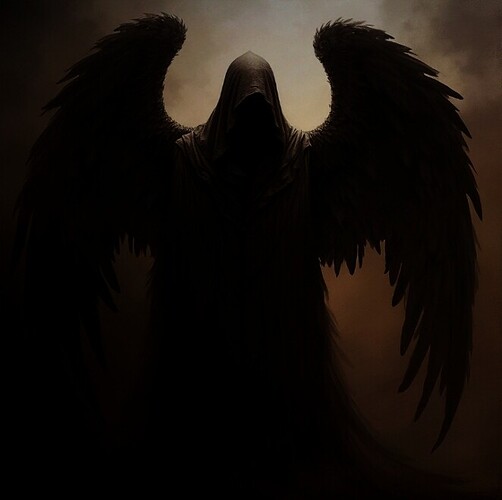 Screenshot_20250126-173153_1