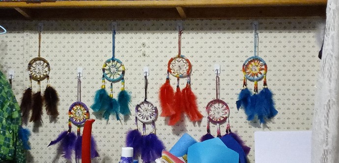 USER_SCOPED_TEMP_DATA_MSGR_PHOTO_FOR_UPLOAD_1625265309864_6816856790225037500