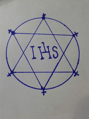 IHS%20seal