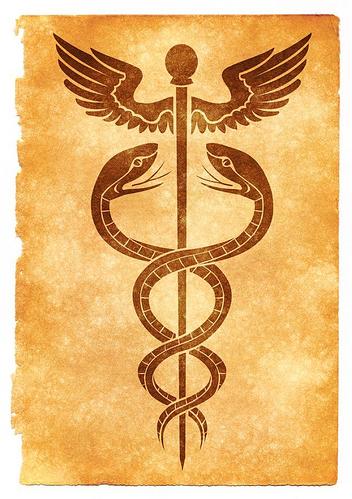 medical-snake-symbol-2