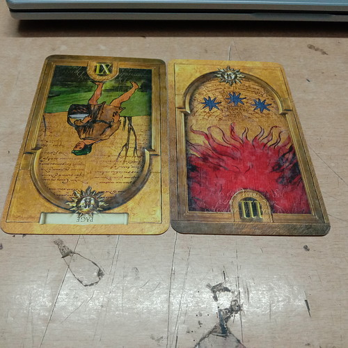 16354260972103873702448604452055